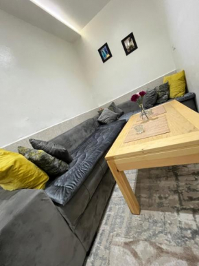 Agadir House 2